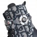 Dior Oblique Boots 
